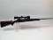 (R) Ruger M77 270 Win