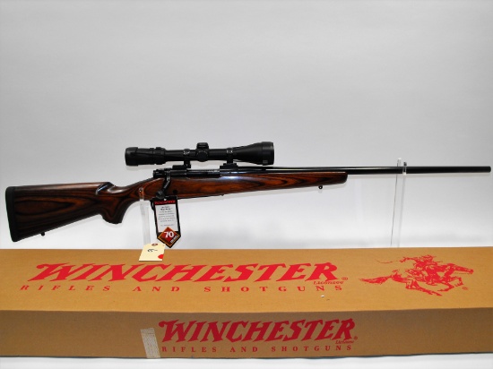 (R) Winchester 70 300 WSM