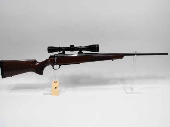 (R) Browning A-Bolt 30.06