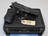 (R) Sig Sauer P220 45 Auto Pistol