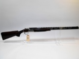 (R) Browning Feather XS 410 Gauge