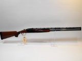 (R) Remington 3200 12 Gauge