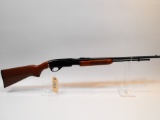 (R) Remington 572 22 S.L.LR.