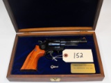 (R) Smith & Wesson 19-4 357 Mag Revolver