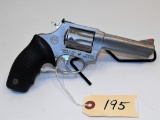 (R) Taurus 94 22 LR Revolver