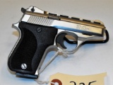 (R) Phoenix Arms HP22 22 LR Pistol