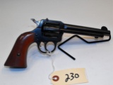 (R) H&R 949 Forty-Niner 22 Revolver
