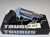 (R) Taurus 4510 