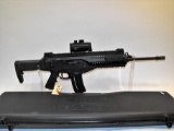 (R) Beretta ARX 160 22 LR Carbine