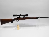 (R) Ruger M77 243 Win