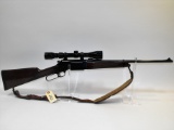(R) Browning 81 BLR 308 Win