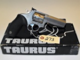 (R) Taurus M991 Tracker 22 Mag Revolver