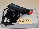 (R) Ruger LCP 380 Auto Pistol