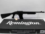 (R) Remington 870 DM 12 Gauge Express