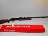 (R) Winchester SXP Super X 12 Gauge