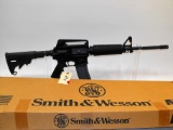 (R) Smith & Wesson M&P15 5.56