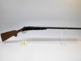 (CR) American Gun Co. 12 Gauge
