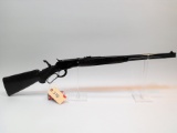 (R) Browning 53 32.20 Win Deluxe