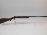 (CR) Winchester 37 20 Gauge