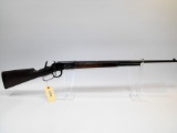 Winchester 1894 30 WCF