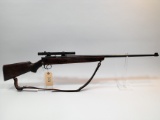 (CR) Winchester 52 22 Long R