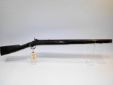 Unmarked 56 Cal Musket