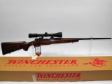 (R) Winchester 70 300 WSM