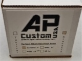 NEW AP Custom 7