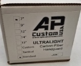 NEW AP Custom 7