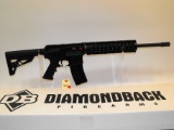 (R) Diamondback DB-15 5.56
