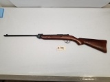 Vintage 22 Cal Pellet Gun