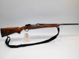 (R) Ruger M77 270 Win