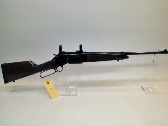 (R) Browning BLR LT WT 81 308 Win