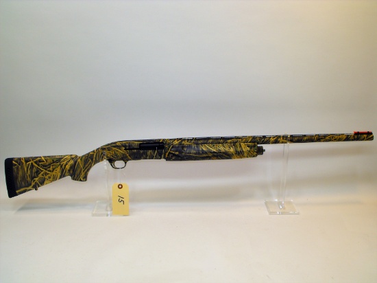 (R) Browning Gold Hunter 12 Gauge