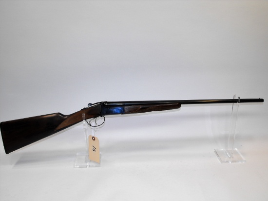 (R) Stoeger Uplander 410 Gauge