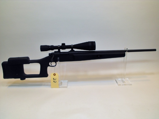 (R) Remington 700 300 WSM