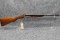 (R) Lefever Nitro 12 Gauge