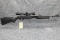 (R) Remington 7600 30.06 Carbine