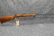 (CR) Winchester 67A 22 S.L.LR.