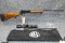 (R) Rossi M4122B 410 Gauge Combo