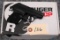 (R) Ruger LCP 380  Auto Pistol