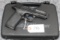 (R) Smith & Wesson M&P22 22 LR Pistol