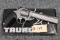 (R) Taurus M991 22 Mag Revolver