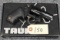 (R) Taurus M856 38 SPL Revolver