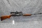 (CR) Remington 760 Gamemaster 35 Rem