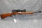(CR) Winchester 88 308 Win Carbine
