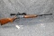 (CR) Marlin 336-A 30.30