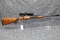 (R) Remington Five 22 LR.