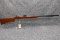 (CR) Remington 550-1 22 S.L.LR.
