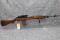 (R) James River Armory M14 7.62X51